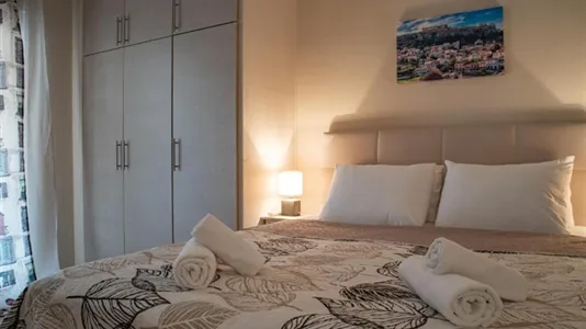 Apartments in Location is not specified - photo 10