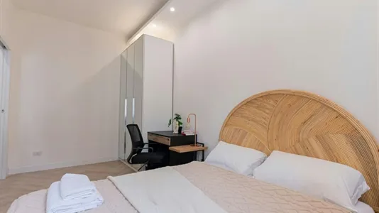 Apartments in Milano Zona 9 - Porta Garibaldi, Niguarda - photo 10