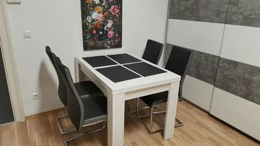 Apartments in Wien Ottakring - photo 10