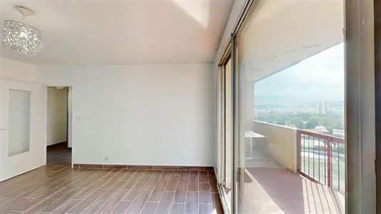 Apartments in Nice - photo 3