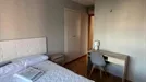 Room for rent, Madrid Hortaleza, Madrid, Calle de Caleruega