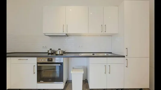 Rooms in Location is not specified - photo 7