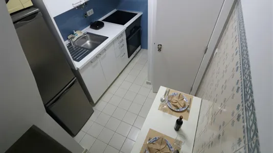 Rooms in Location is not specified - photo 5