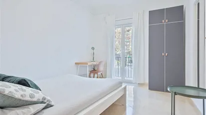 Room for rent in Barcelona Sant Andreu, Barcelona