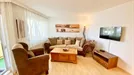 Apartment for rent, Vienna Landstraße, Vienna, &lt;span class=&quot;blurred street&quot; onclick=&quot;ProcessAdRequest(14060968)&quot;&gt;&lt;span class=&quot;hint&quot;&gt;See streetname&lt;/span&gt;[xxxxxxxxxxxxx]&lt;/span&gt;
