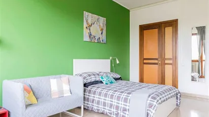 Room for rent in Padua, Veneto