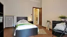 Room for rent, Turin, Piemonte, Via Perosa