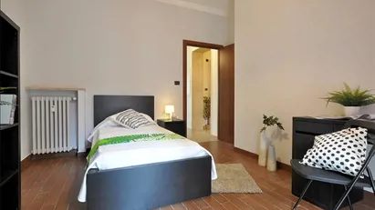 Room for rent in Turin, Piemonte