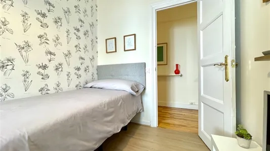 Rooms in Bilbao - photo 4