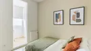 Room for rent, Barcelona Eixample, Barcelona, &lt;span class=&quot;blurred street&quot; onclick=&quot;ProcessAdRequest(9789874)&quot;&gt;&lt;span class=&quot;hint&quot;&gt;See streetname&lt;/span&gt;[xxxxxxxxxxxxx]&lt;/span&gt;
