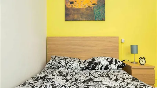 Rooms in Milano Zona 6 - Barona, Lorenteggio - photo 2