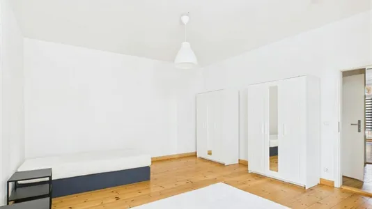 Rooms in Berlin Treptow-Köpenick - photo 5