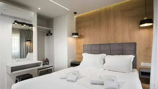 Apartments in Location is not specified - photo 6