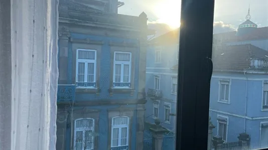 Rooms in Location is not specified - photo 7