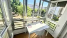 Room for rent, El Cerezo, Andalucía, &lt;span class=&quot;blurred street&quot; onclick=&quot;ProcessAdRequest(13561262)&quot;&gt;&lt;span class=&quot;hint&quot;&gt;See streetname&lt;/span&gt;[xxxxxxxxxxxxx]&lt;/span&gt;