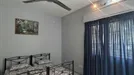 Room for rent, Athens, &lt;span class=&quot;blurred street&quot; onclick=&quot;ProcessAdRequest(9463287)&quot;&gt;&lt;span class=&quot;hint&quot;&gt;See streetname&lt;/span&gt;[xxxxxxxxxxxxx]&lt;/span&gt;
