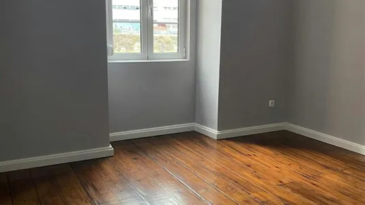 Rooms in Location is not specified - photo 6