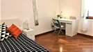 Room for rent, Florence, Toscana, Viale dei Mille