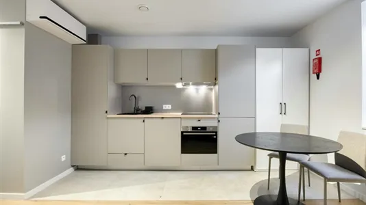 Apartments in Leuven - photo 3