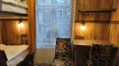 Apartment for rent, Riga Centrs, Riga, &lt;span class=&quot;blurred street&quot; onclick=&quot;ProcessAdRequest(13921668)&quot;&gt;&lt;span class=&quot;hint&quot;&gt;See streetname&lt;/span&gt;[xxxxxxxxxxxxx]&lt;/span&gt;