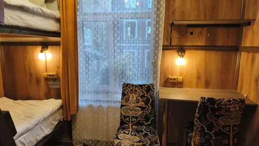 Apartments in Riga Centrs - photo 1