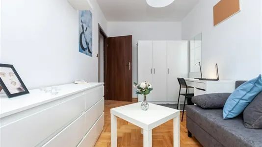 Rooms in Location is not specified - photo 2