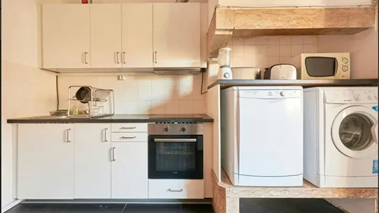 Rooms in Location is not specified - photo 6