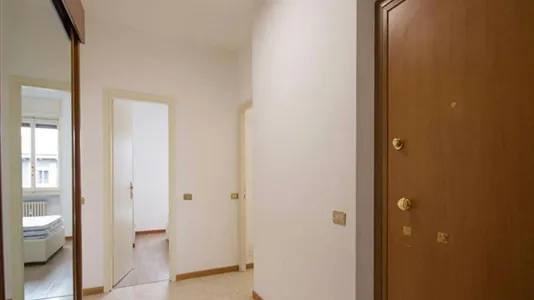 Rooms in Milano Zona 2 - Stazione Centrale, Gorla, Turro, Greco, Crescenzago - photo 7