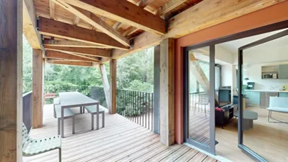 Room for rent in Palaiseau, Île-de-France