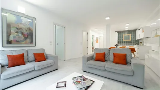 Apartments in Milano Zona 6 - Barona, Lorenteggio - photo 6