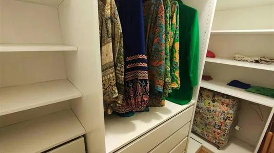 Apartments in Trento - photo 7