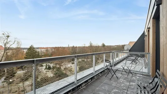 Rooms in Berlin Neukölln - photo 7