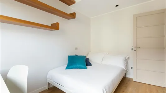 Apartments in Milano Zona 1 - Centro storico - photo 7