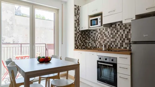 Apartments in Milano Zona 5 - Vigentino, Chiaravalle, Gratosoglio - photo 6