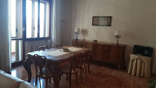 Apartments in Florence - photo 3