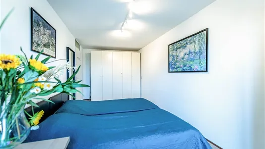 Rooms in Capelle aan den IJssel - photo 9