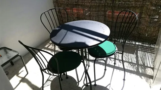 Rooms in Alboraya - photo 4