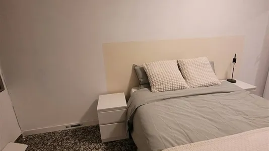 Rooms in Alaquàs - photo 4