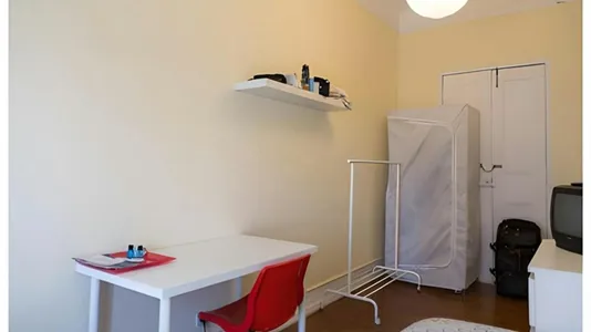 Rooms in Location is not specified - photo 3
