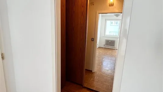 Rooms in Vienna Leopoldstadt - photo 7