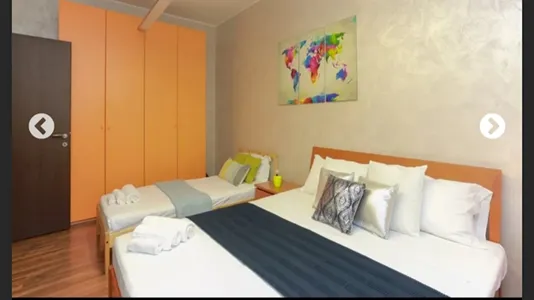 Apartments in Milano Zona 2 - Stazione Centrale, Gorla, Turro, Greco, Crescenzago - photo 10