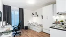 Apartment for rent, Hamburg Wandsbek, Hamburg, &lt;span class=&quot;blurred street&quot; onclick=&quot;ProcessAdRequest(9905812)&quot;&gt;&lt;span class=&quot;hint&quot;&gt;See streetname&lt;/span&gt;[xxxxxxxxxxxxx]&lt;/span&gt;