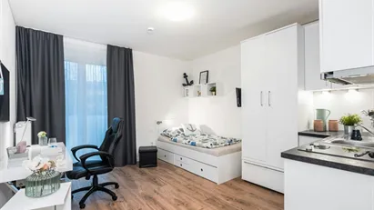 Apartment for rent in Hamburg Wandsbek, Hamburg