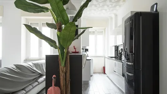 Apartments in Milano Zona 6 - Barona, Lorenteggio - photo 4