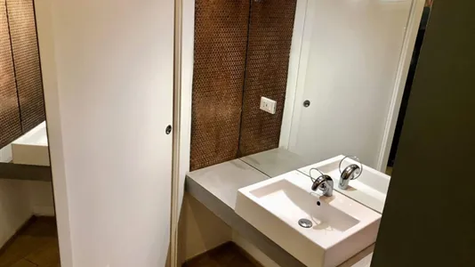 Apartments in Turin - photo 10