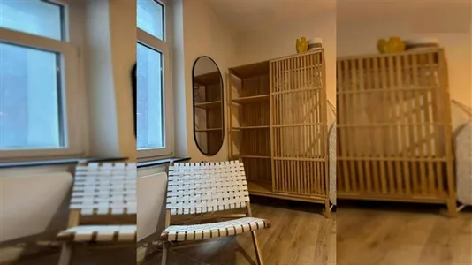 Apartments in Stad Brussel - photo 9