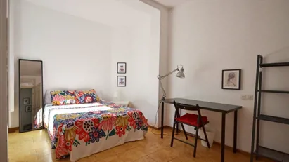 Room for rent in Madrid Centro, Madrid