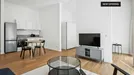 Apartment for rent, Berlin Mitte, Berlin, &lt;span class=&quot;blurred street&quot; onclick=&quot;ProcessAdRequest(11046049)&quot;&gt;&lt;span class=&quot;hint&quot;&gt;See streetname&lt;/span&gt;[xxxxxxxxxxxxx]&lt;/span&gt;