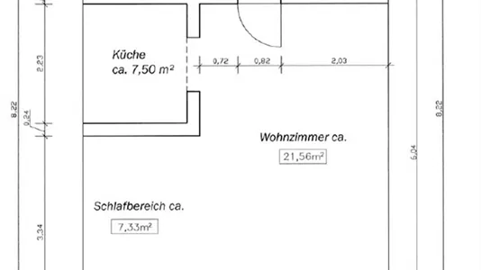 Apartments in Location is not specified - photo 3