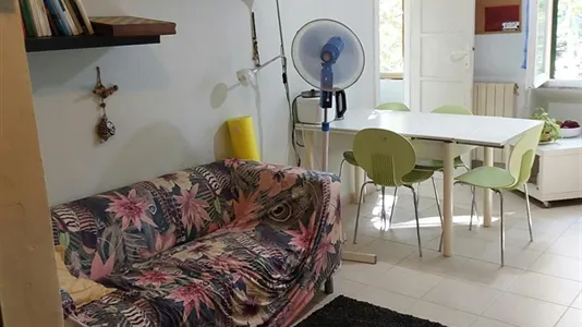 Rooms in Pisa - photo 6